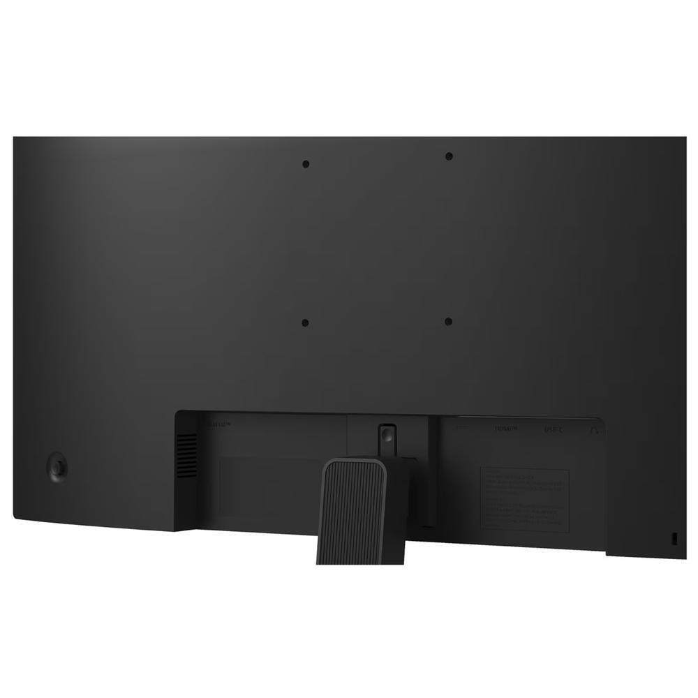 20250425153220_60100018 LG 32U631A-B IPS HDR QHD 2560x1440 - Image 8