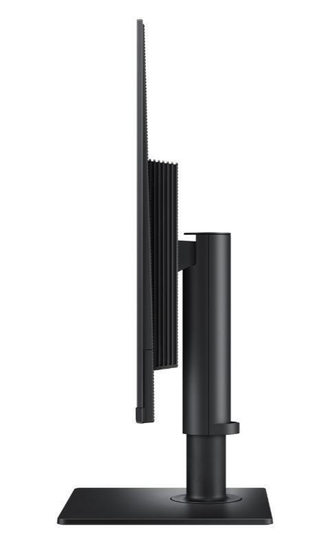 20250425153247_d3300716 Samsung Essential S4 S27D402GAU 27" IPS FHD 1920x1080 - Image 4