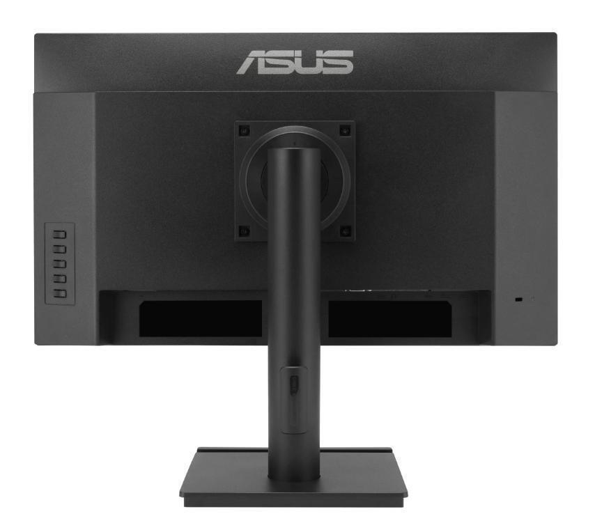 20250425153248_3832c4da Asus VA249QGS 23.8" IPS FHD 1920x1080 - Image 3