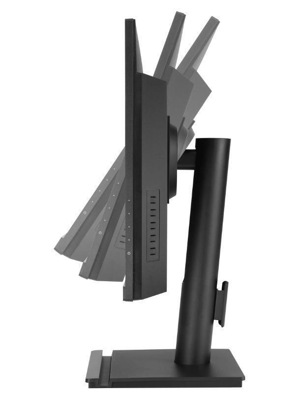 20250425153248_53ec91e9 Asus VA249QGS 23.8" IPS FHD 1920x1080 - Image 5
