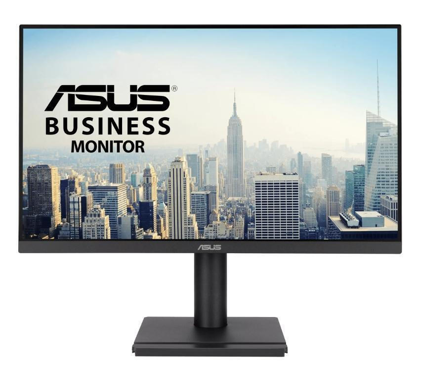 20250425153248_5607947f Asus VA249QGS 23.8" IPS FHD 1920x1080 - Image 2