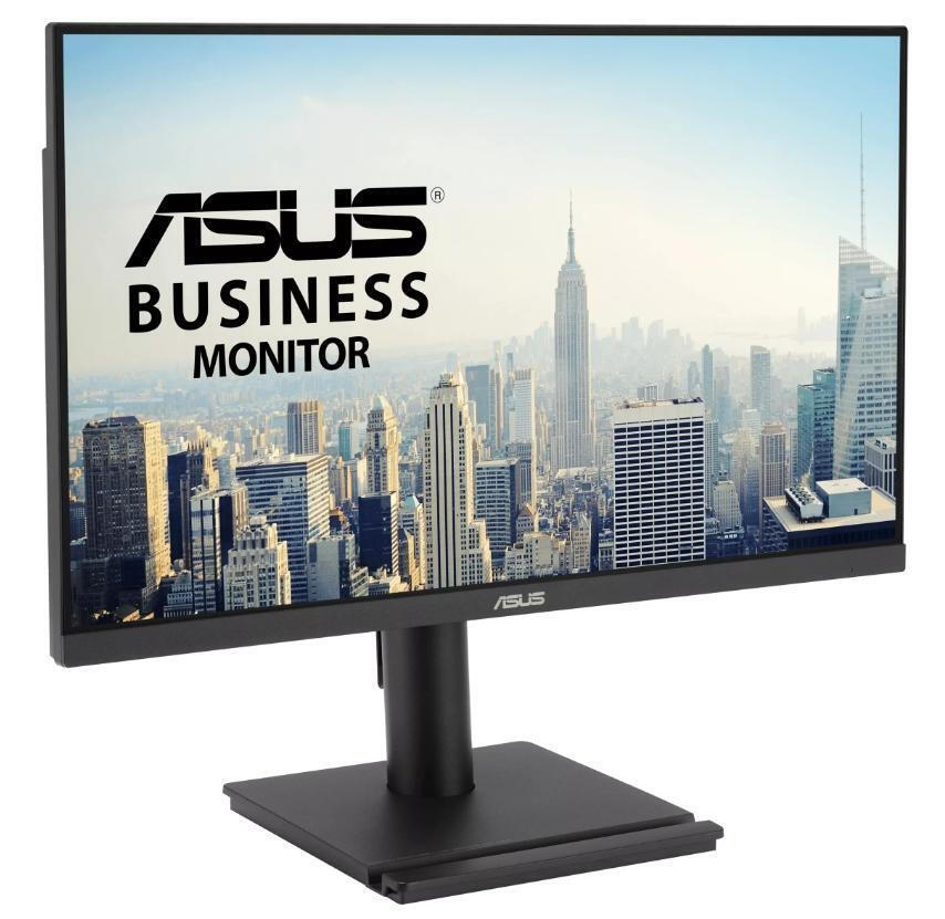 20250425153248_89e76c24 Asus VA249QGS 23.8" IPS FHD 1920x1080 - Image 4