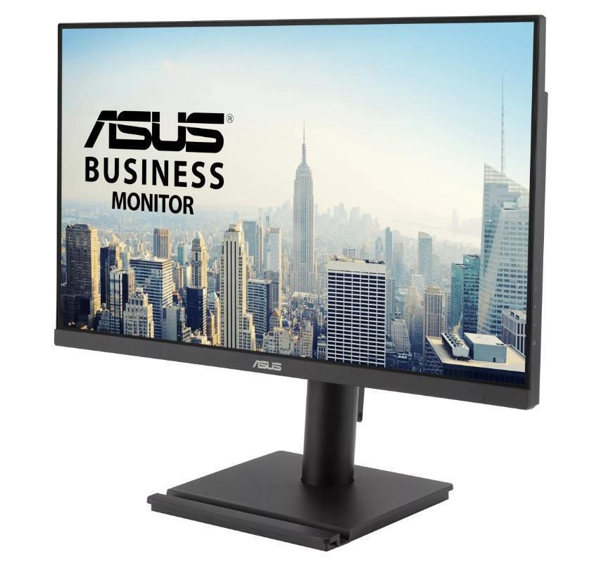 20250425153248_asus_va249qgs_ips_monitor_23_8_fhd_1920x1080 Asus VA249QGS 23.8" IPS FHD 1920x1080 - Image 1