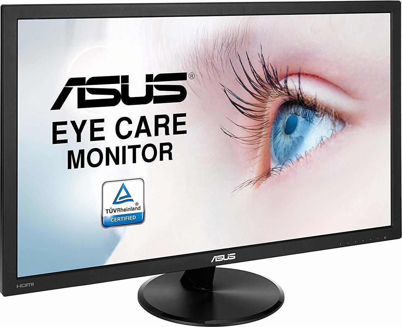 20250425153255_b5f61bf4 Asus VP247HA 23.6" VA FHD 1920x1080 - Image 4