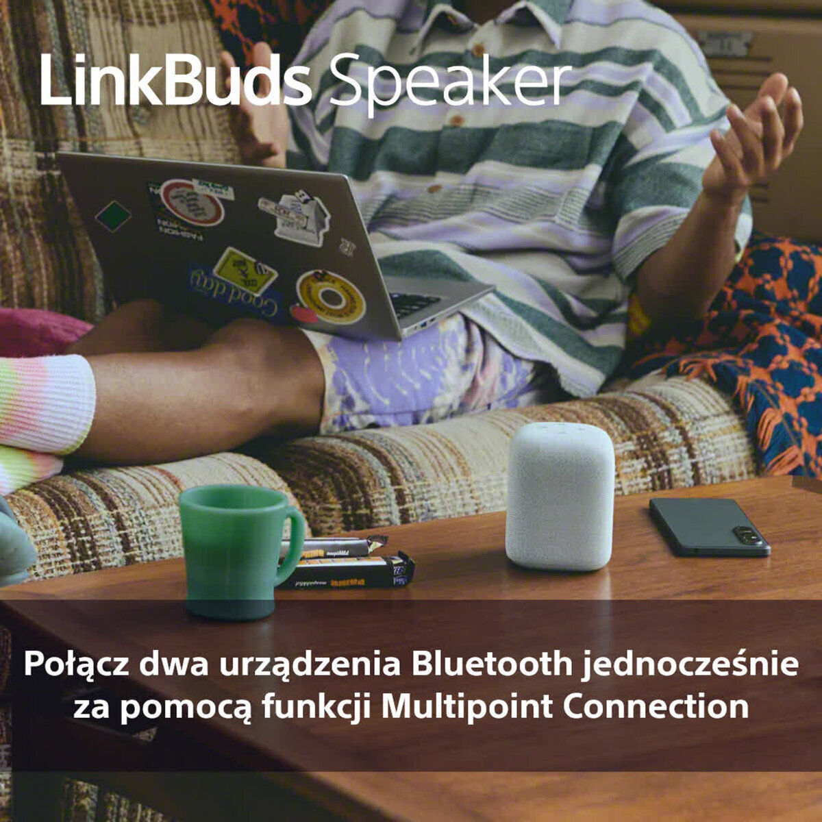 20250425153358_8457ffe6 Sony LinkBuds Bluetooth 10W Μαύρο - Image 3