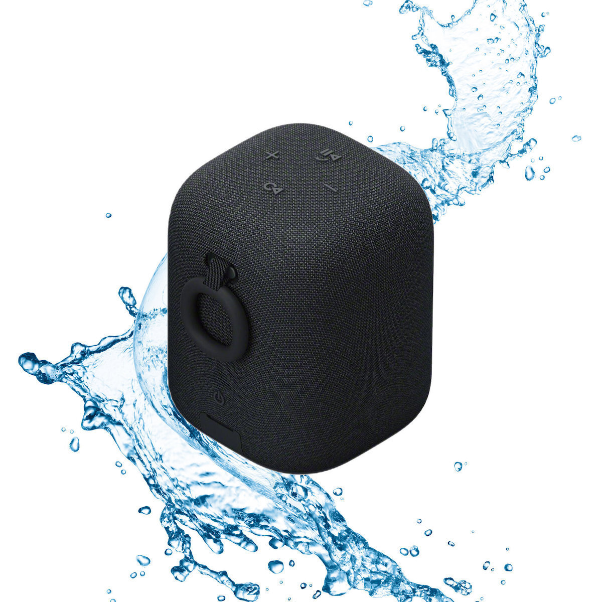 20250425153358_abe4df3a Sony LinkBuds Bluetooth 10W Μαύρο - Image 2
