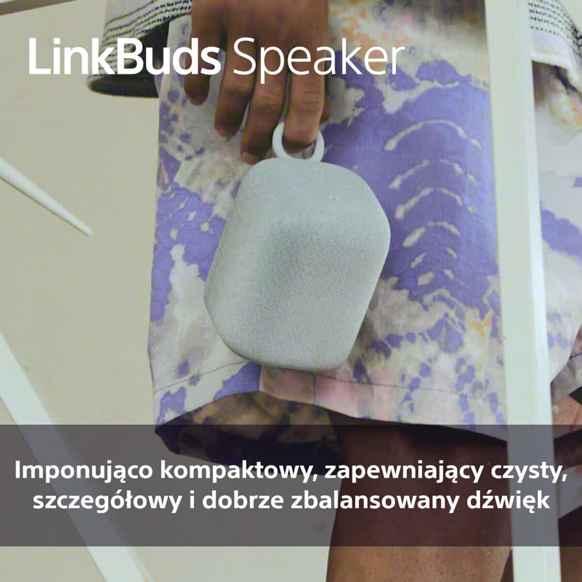 20250425153359_1bd32a3d Sony LinkBuds Bluetooth 10W Μαύρο - Image 4