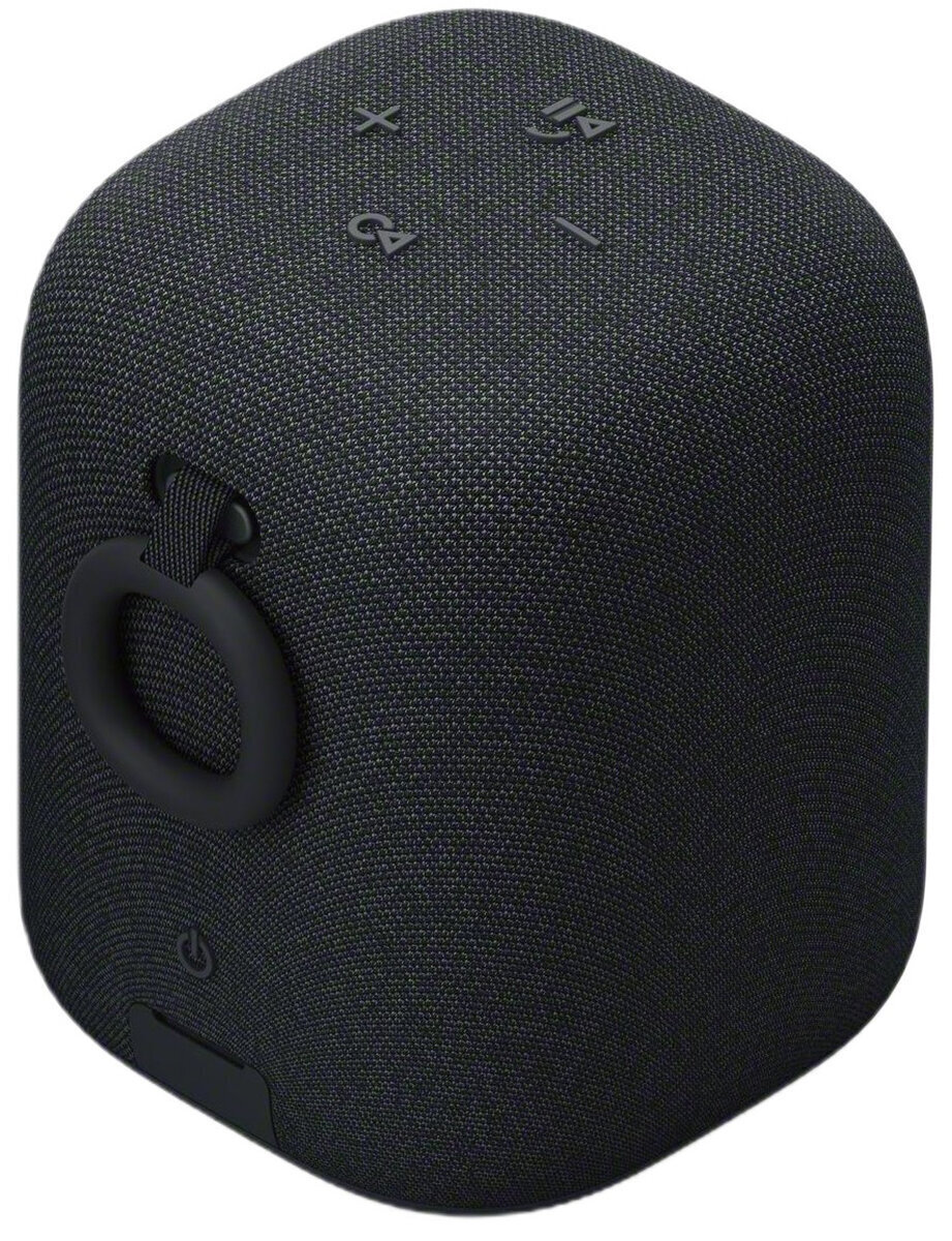 20250425153359_3a07b9ca Sony LinkBuds Bluetooth 10W Μαύρο - Image 7