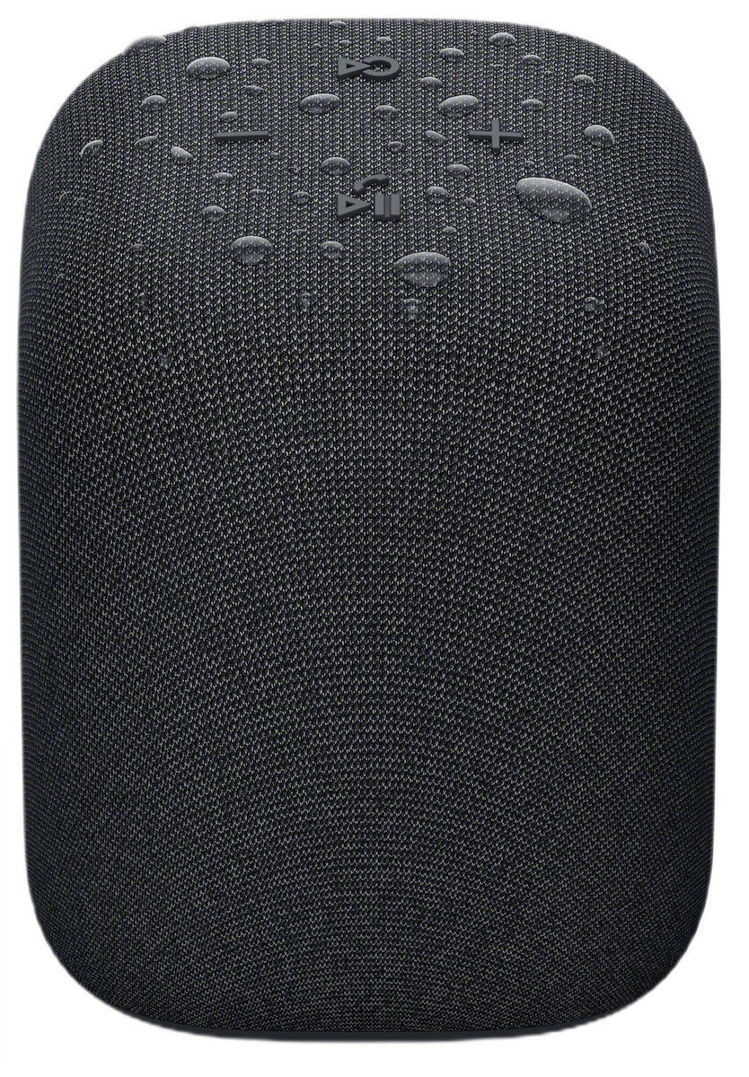 20250425153359_f3db1ac5 Sony LinkBuds Bluetooth 10W Μαύρο - Image 8