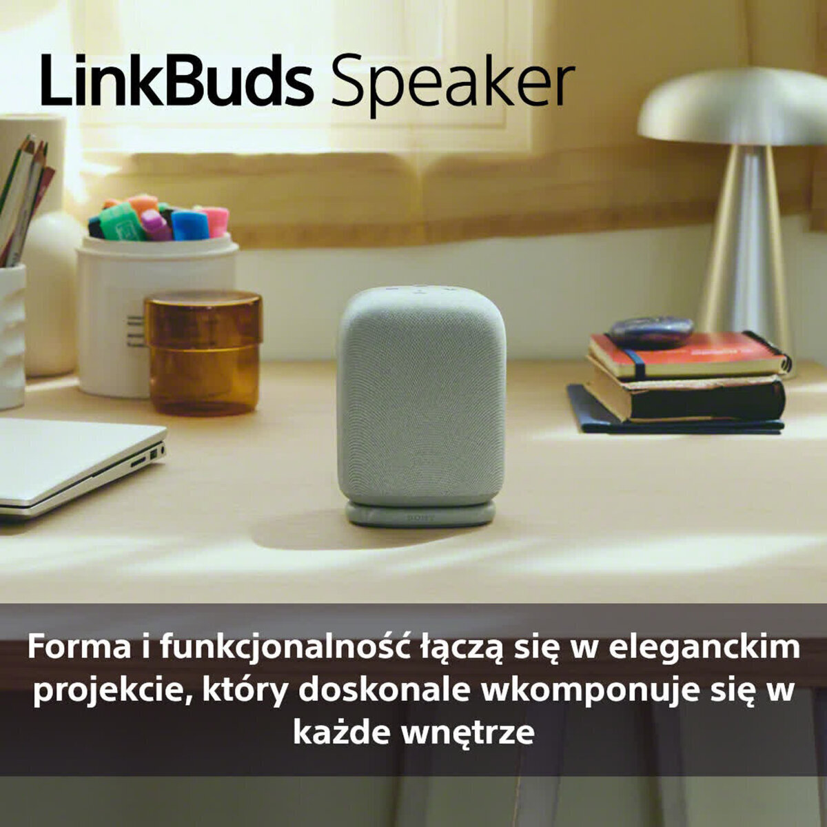 20250425153400_0defe56c Sony LinkBuds Bluetooth 10W Μαύρο - Image 10