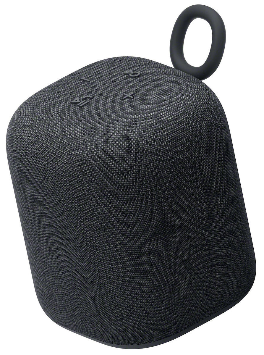 20250425153400_fd169efd Sony LinkBuds Bluetooth 10W Μαύρο - Image 9