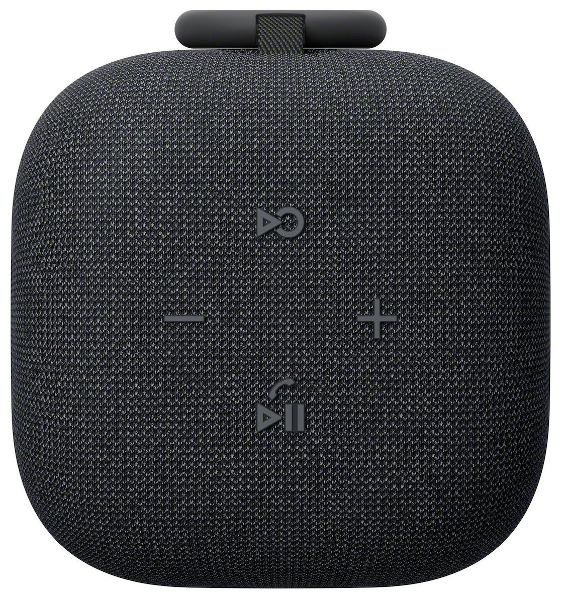 20250425153401_1660b61e Sony LinkBuds Bluetooth 10W Μαύρο - Image 12