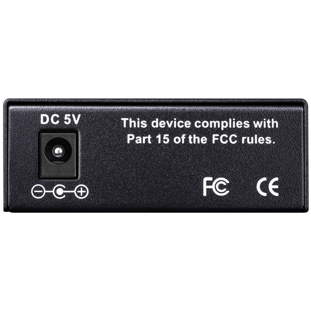 20250425155956_8b8cb047 Cudy Mc220 Media Converter 1τμχ (MC220) - Image 3