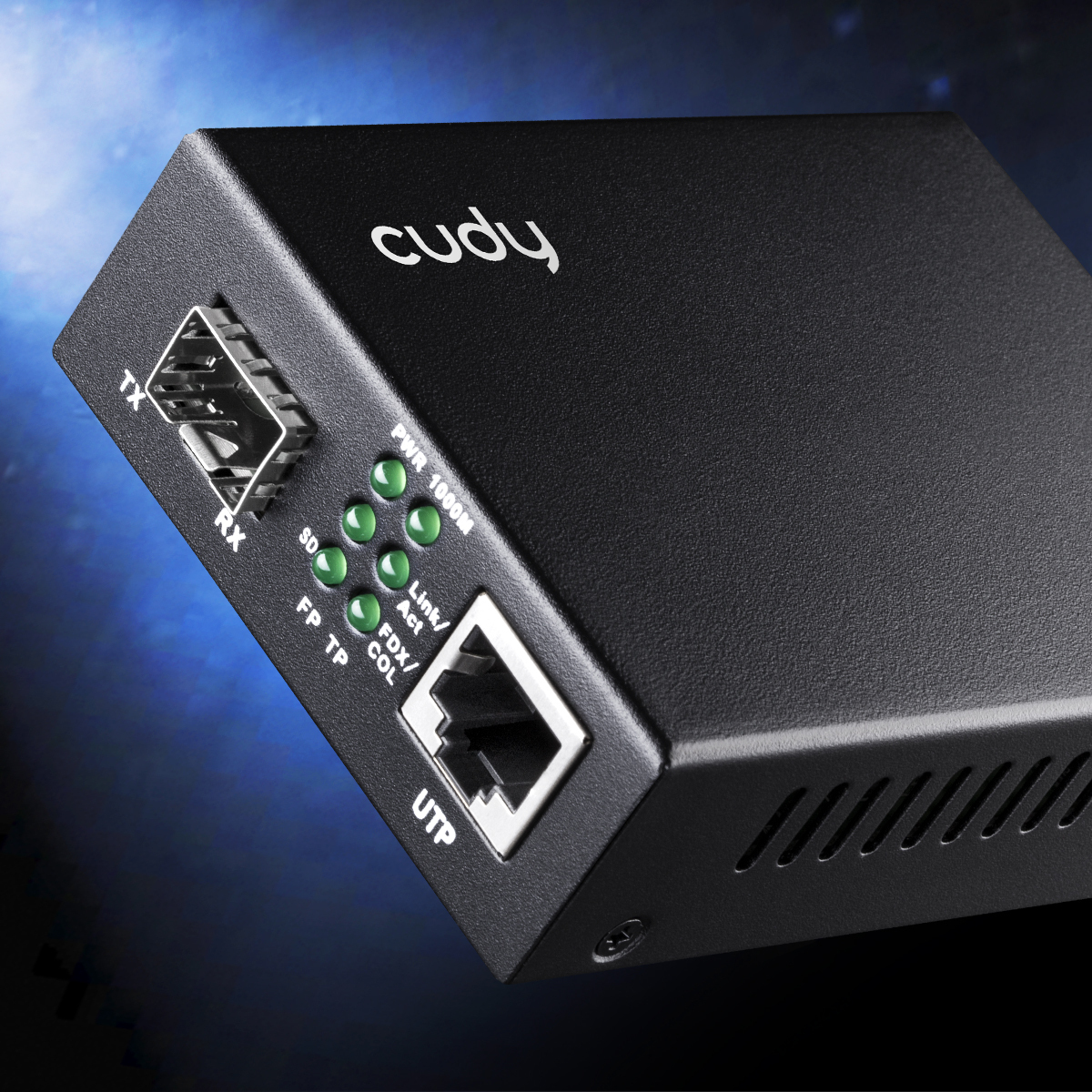 20250425155956_b1fa0930 Cudy Mc220 Media Converter 1τμχ (MC220) - Image 4