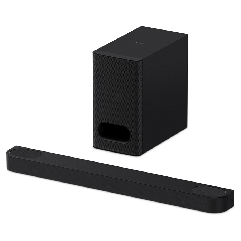 20250425162908_sony_bravia_theatre_bar_6_soundbar_3_1_2_bluetooth_kai_hdmi_350w_me_asyrmato_subwoofer_mayro Sony BRAVIA Theatre Bar 6 3.1.2 με Bluetooth & HDMI - Image 1
