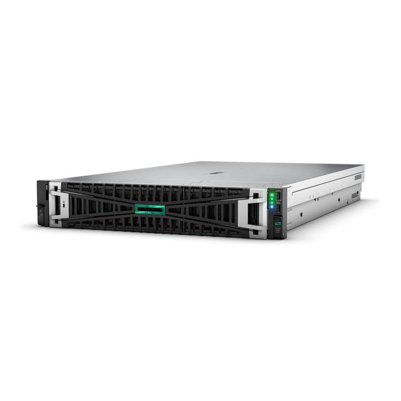 20250425164912_c383da55 HP ProLiant DL380 Gen11 (Xeon 4410Y/32GB DDR4/No OS) - Image 3