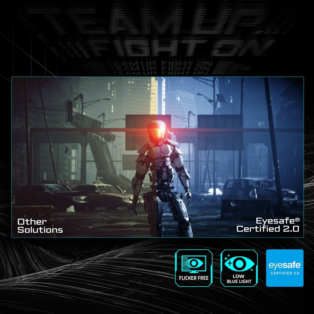 20250428173237_a41aff1a Gigabyte GS25F2 25" IPS HDR FHD 1920x1080 - Image 2