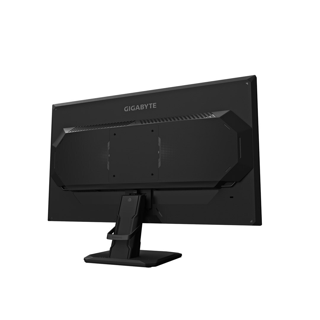 20250428173243_8f72a25f Gigabyte GS25F2 25" IPS HDR FHD 1920x1080 - Image 4