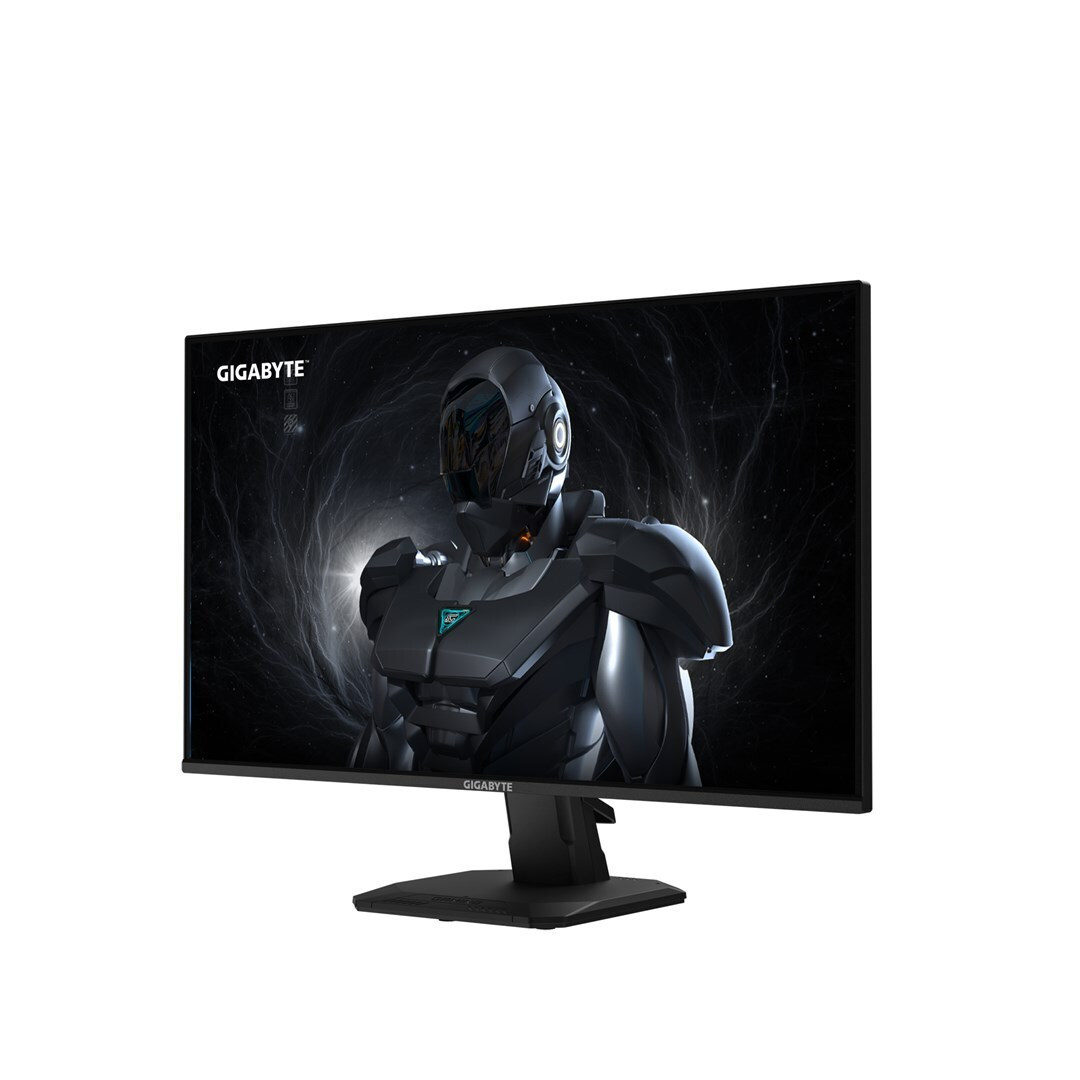 20250428173245_c3bd4701 Gigabyte GS25F2 25" IPS HDR FHD 1920x1080 - Image 5