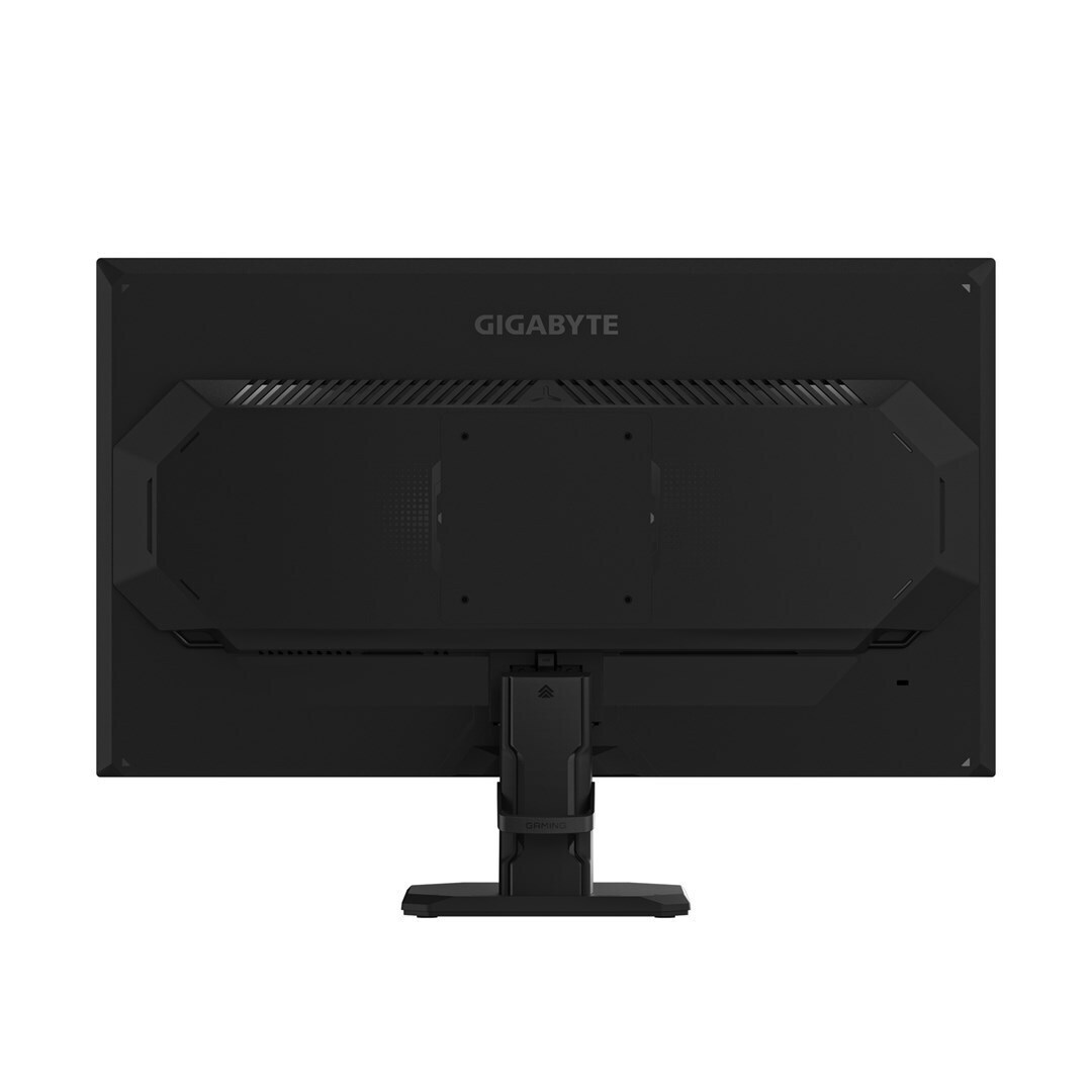20250428173248_5d9f81f8 Gigabyte GS25F2 25" IPS HDR FHD 1920x1080 - Image 6
