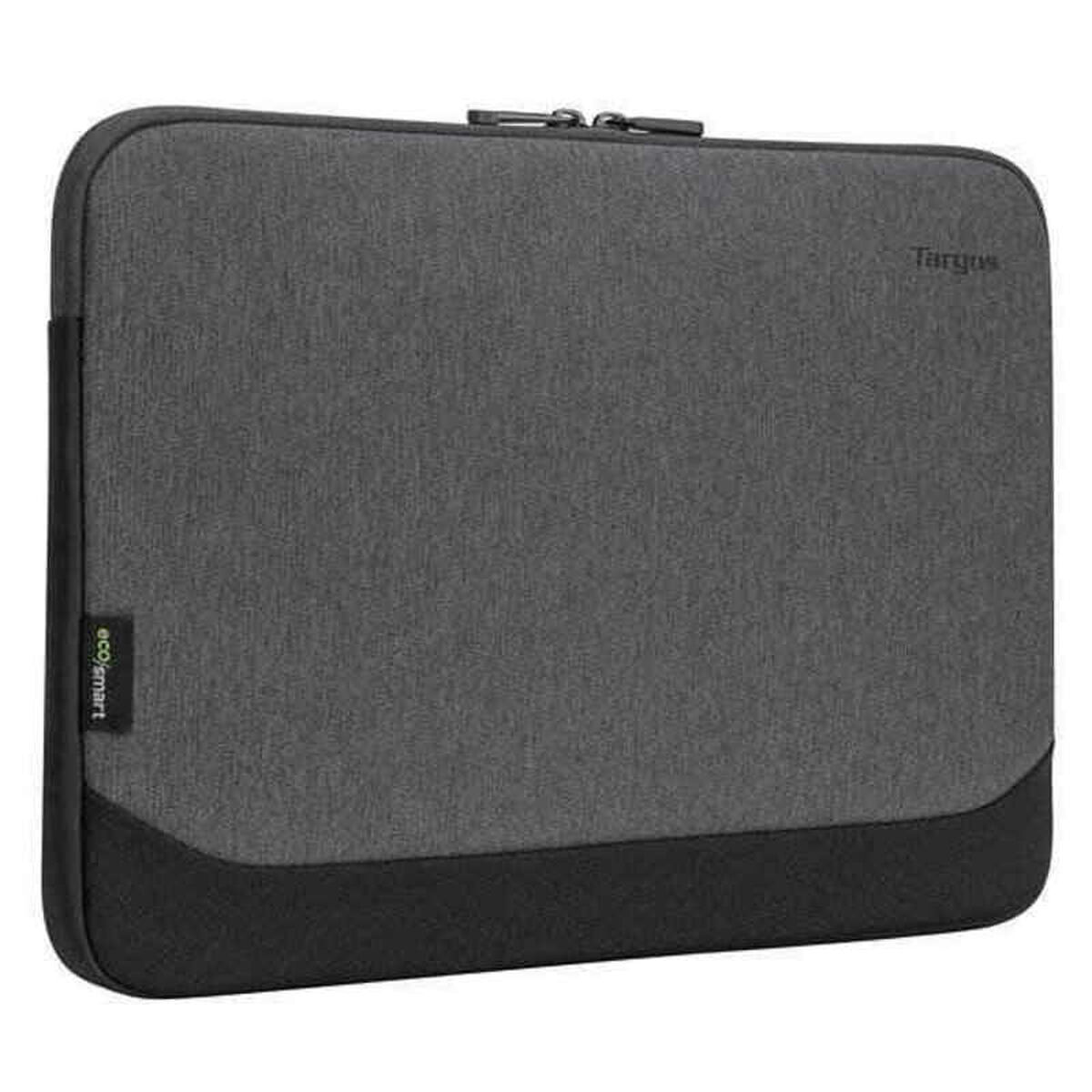 Targus Cypress Ecosmart Sleeve 14" Γκρι