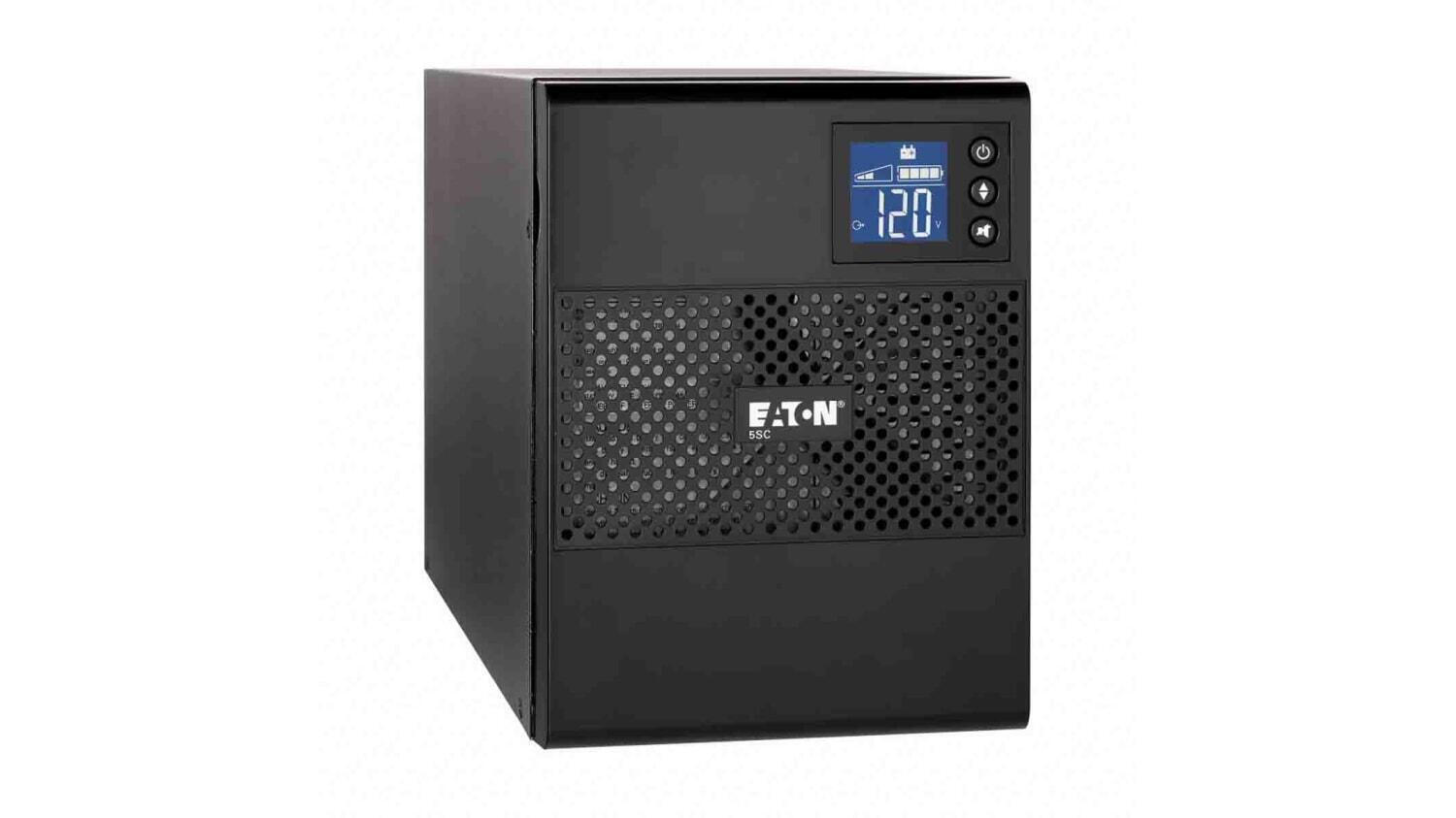 20250428174345_6ac8dfa0 Eaton 5S C500i UPS Line-Interactive 500VA 350W - Image 4