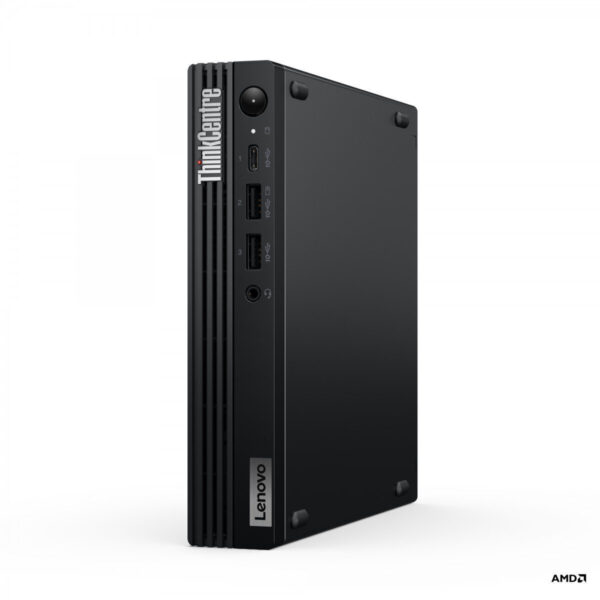 Lenovo ThinkCentre M75q Gen 5 (DDR4/ SSD/W11 Pro)