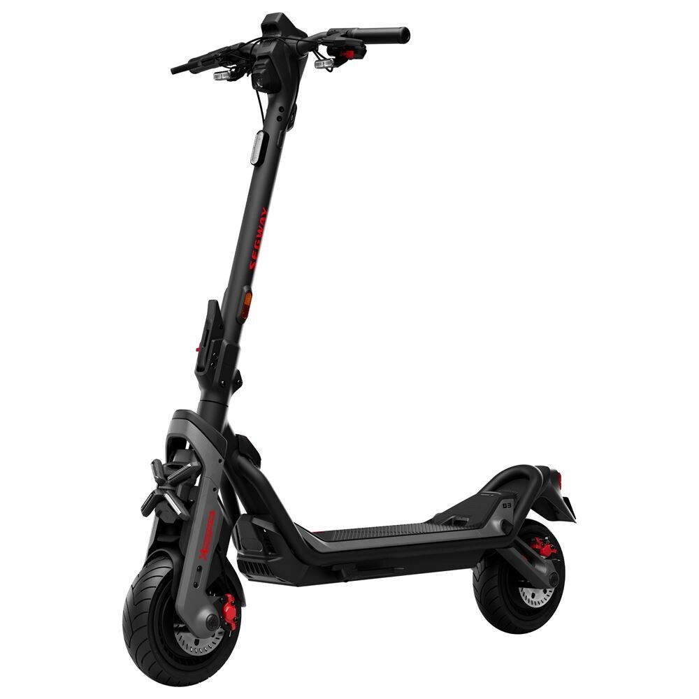 20250429125322_segway_aa_06_02_01_0004_hoverboard_me_25km_h_max_tachytita_se_mayro_chroma Segway Hoverboard 700W Μαύρο - Image 1