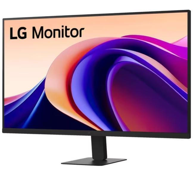 20250429152417_b44731ae LG 32U631A-B IPS HDR QHD 2560x1440 - Image 3