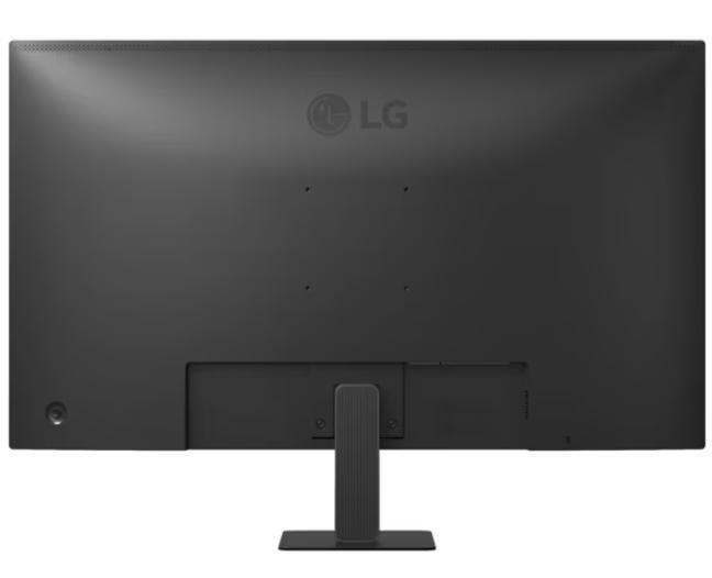 20250429152425_22586f9e LG 32U631A-B IPS HDR QHD 2560x1440 - Image 6