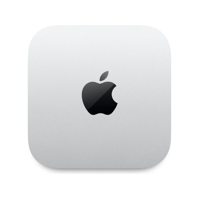 20250430114655_8dbbb8d0 Apple Mac Mini (2024) (M4 / SSD/MacOS) - Image 2