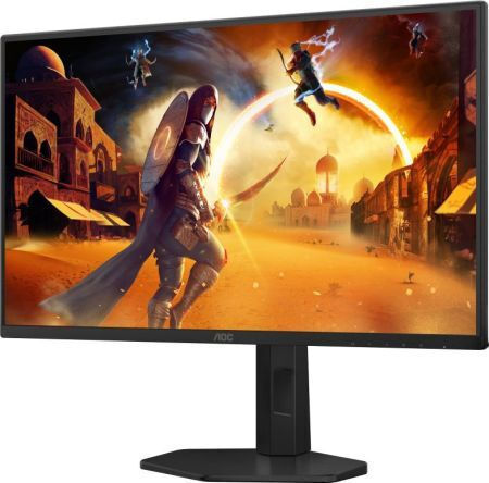 20250430120431_04fa43a0 AOC 25G4SXU 24.5" IPS HDR FHD 1920x1080 - Image 2