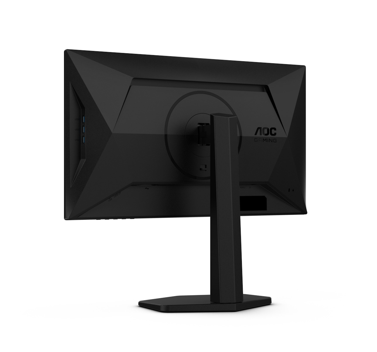 20250430120455_47d71dcb AOC 25G4SXU 24.5" IPS HDR FHD 1920x1080 - Image 4