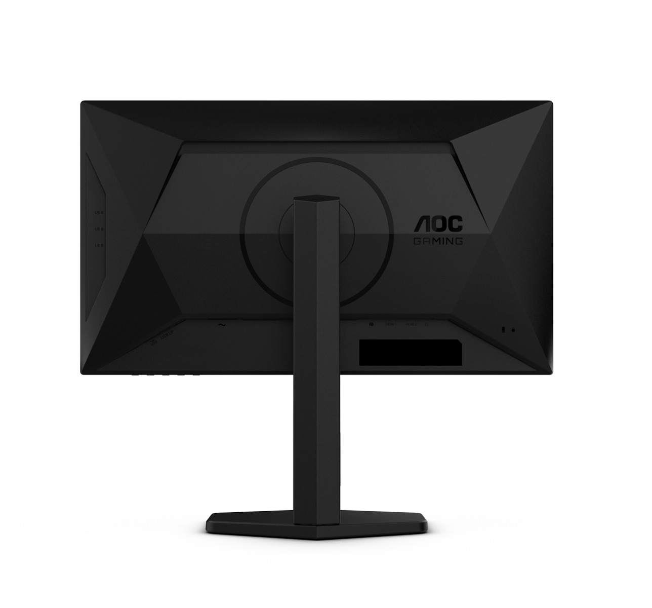 20250430120507_3bfcdc13 AOC 25G4SXU 24.5" IPS HDR FHD 1920x1080 - Image 5