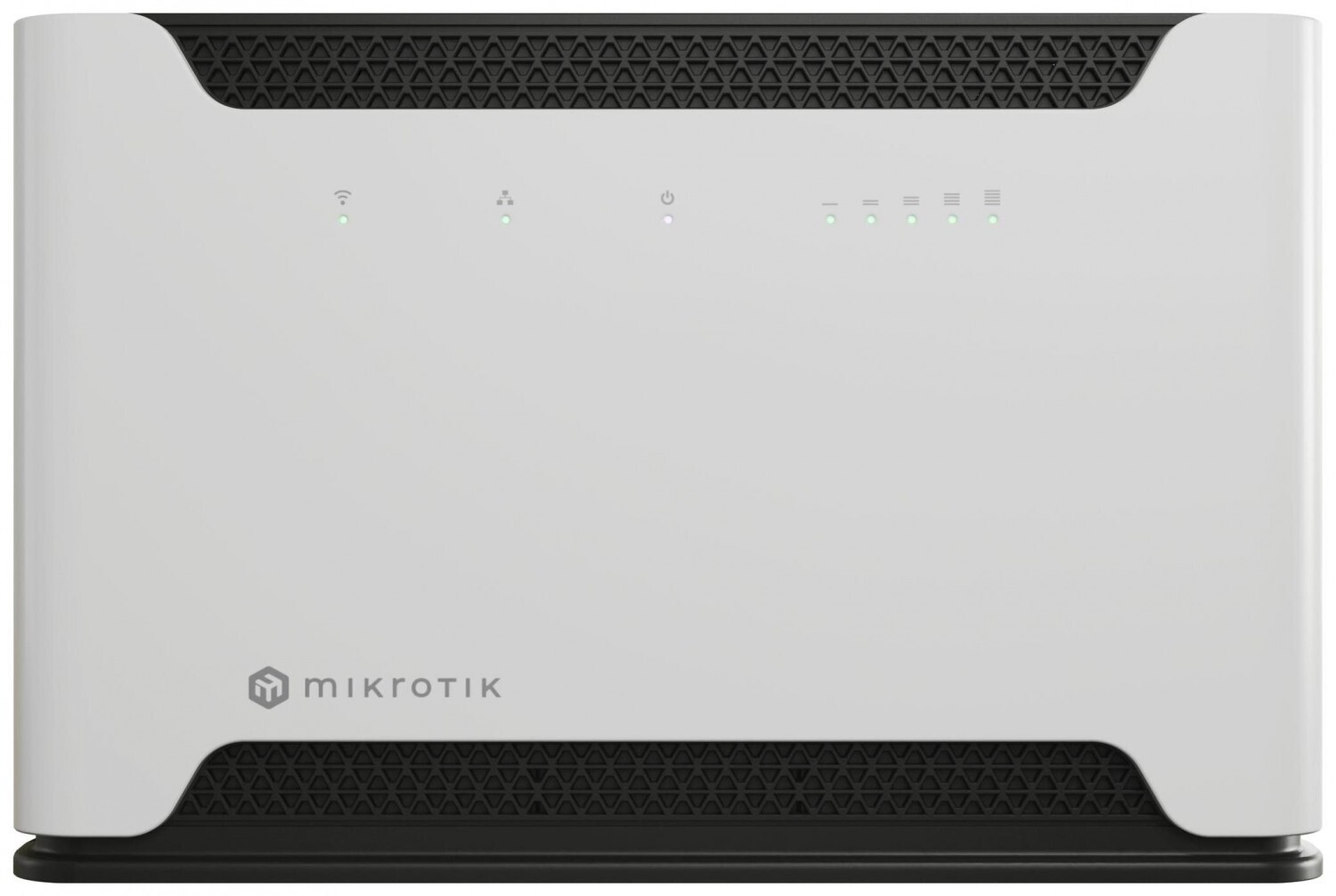 20250430120650_mikrotik_chateau_lte6_access_point_wi_fi_5_dual_band_2_4_5ghz MikroTik Chateau LTE6 v1 - Image 1