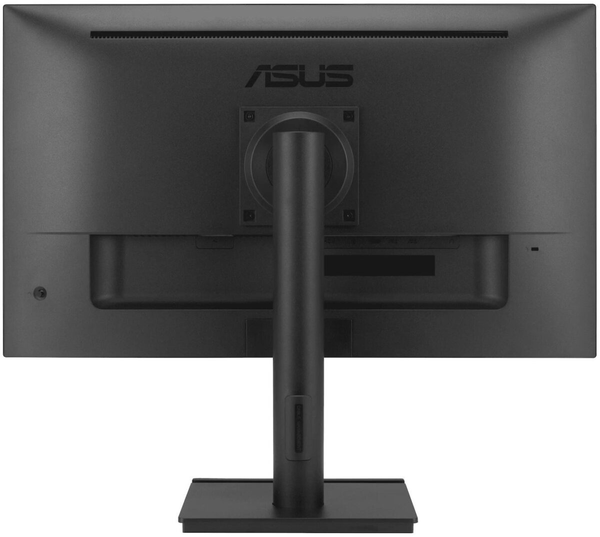 Asus VA27UCPS 27" IPS HDR 4K 3840x2160 - Image 9