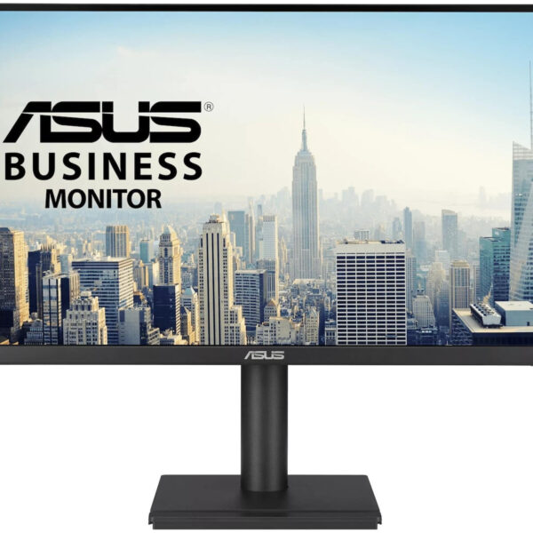 Asus VA27UCPS 27" IPS HDR 4K 3840x2160