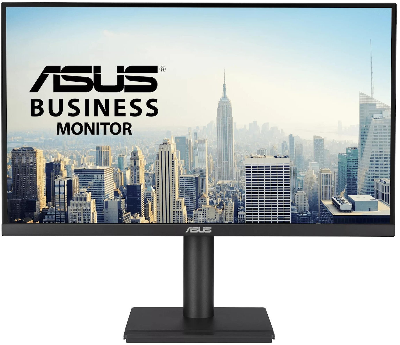 Asus VA27UCPS 27" IPS HDR 4K 3840x2160