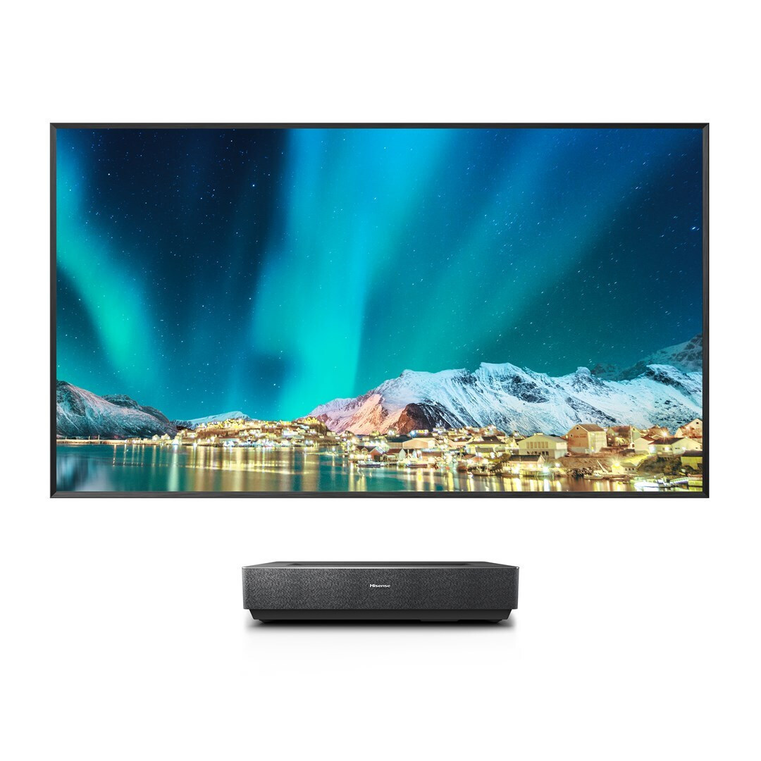 20250430120724_b0eef848 Προβολέας Hisense C2 - Image 3