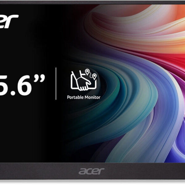 Acer PM161Q B1 15.6" IPS FHD 1920x1080