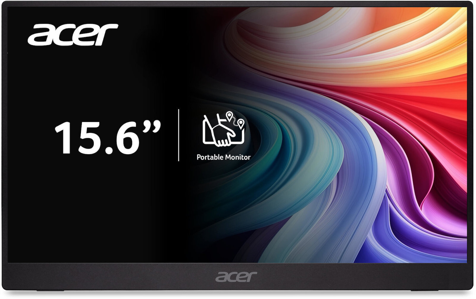 20250430161301_acer_pm161q_b1_ips_forito_monitor_15_6_fhd_1920by1080_me_chrono_apokrisis_4ms_gtg Acer PM161Q B1 15.6" IPS FHD 1920x1080 - Image 1
