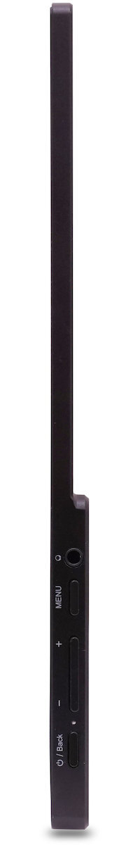 20250430161304_97ae749d Acer PM161Q B1 15.6" IPS FHD 1920x1080 - Image 2