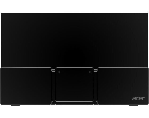 20250430161306_66c076ca Acer PM161Q B1 15.6" IPS FHD 1920x1080 - Image 3