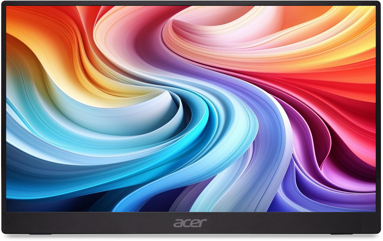 20250430161309_72966132 Acer PM161Q B1 15.6" IPS FHD 1920x1080 - Image 4