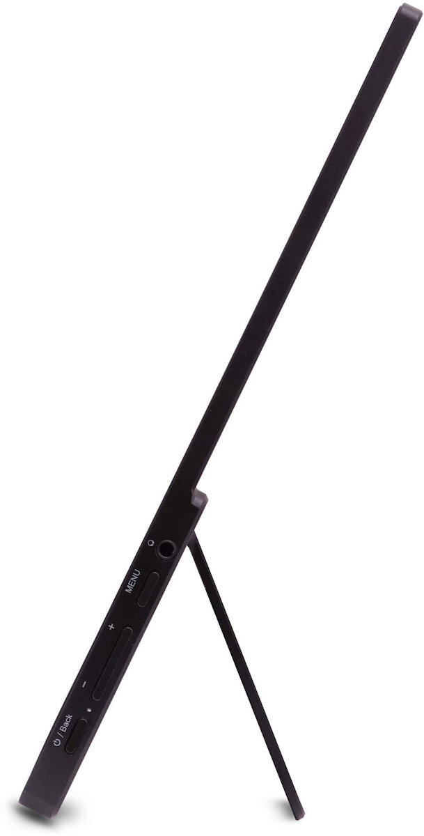 20250430161312_8d189ada Acer PM161Q B1 15.6" IPS FHD 1920x1080 - Image 5
