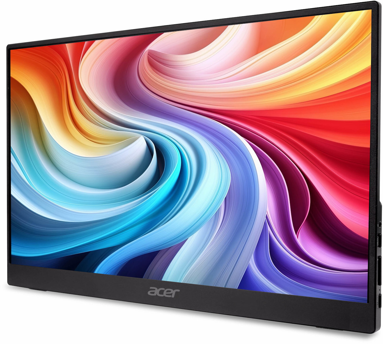 20250430161316_148507a7 Acer PM161Q B1 15.6" IPS FHD 1920x1080 - Image 6