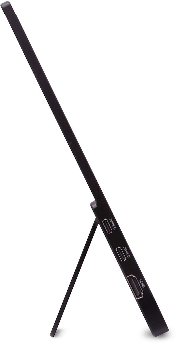 20250430161320_fb988e6f Acer PM161Q B1 15.6" IPS FHD 1920x1080 - Image 7