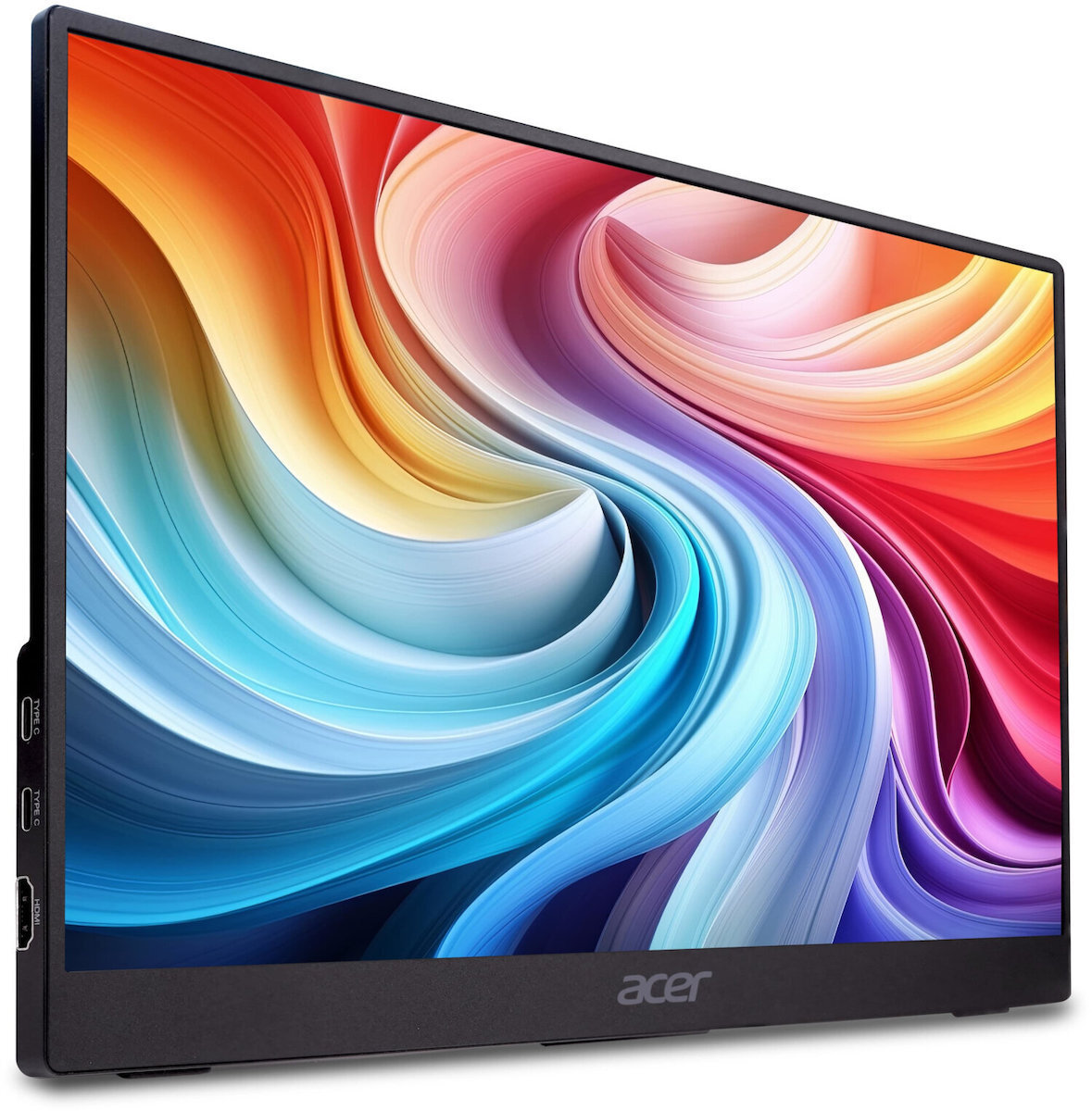 20250430161325_33918bbd Acer PM161Q B1 15.6" IPS FHD 1920x1080 - Image 8