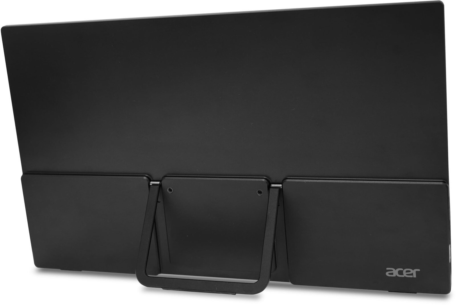 20250430161331_9d88f835 Acer PM161Q B1 15.6" IPS FHD 1920x1080 - Image 10