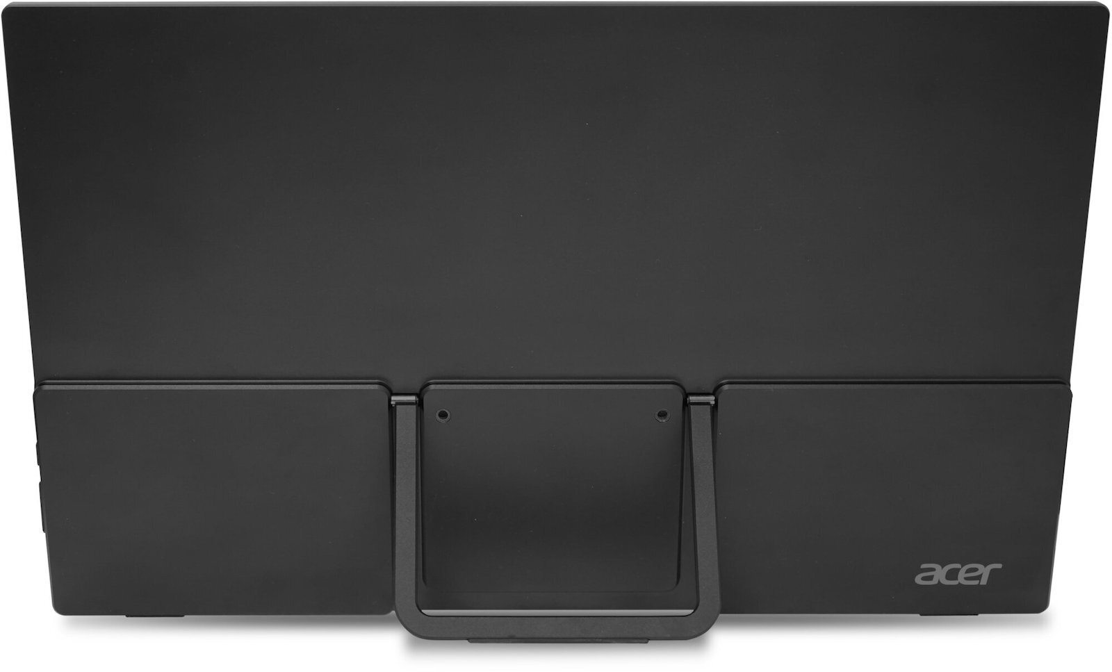 20250430161334_77fc6bf1 Acer PM161Q B1 15.6" IPS FHD 1920x1080 - Image 11